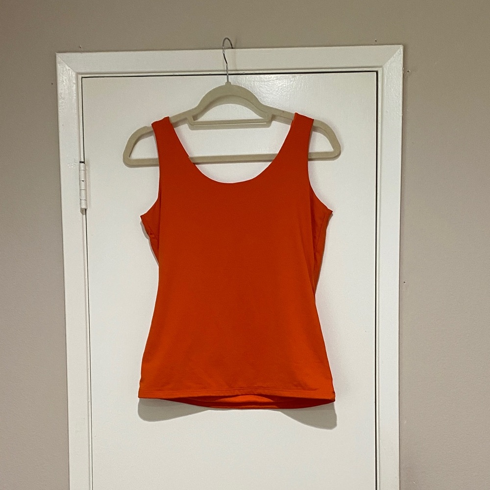 Camisole Top